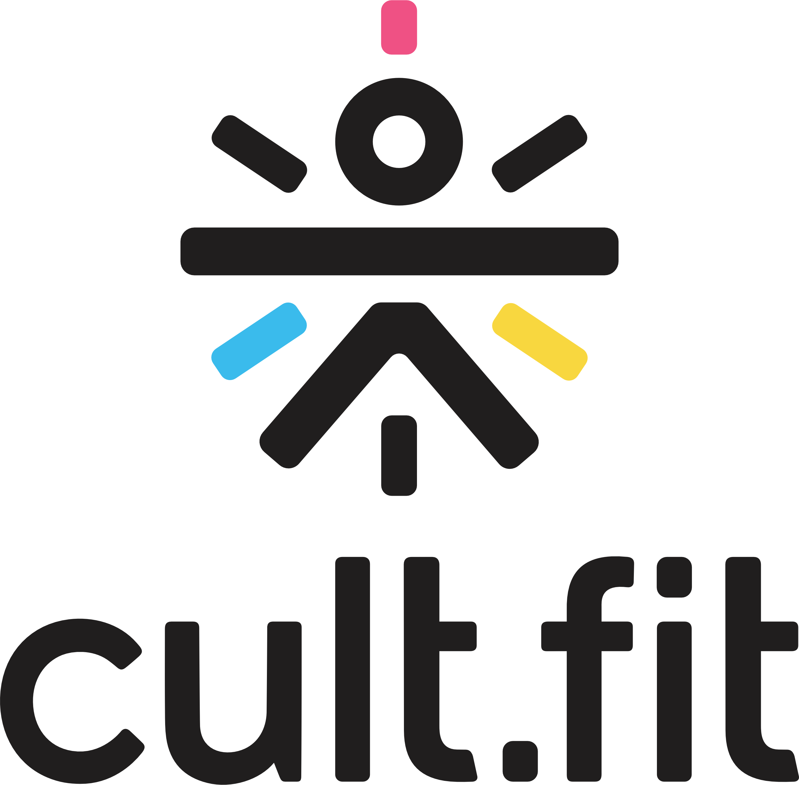 Client Logo